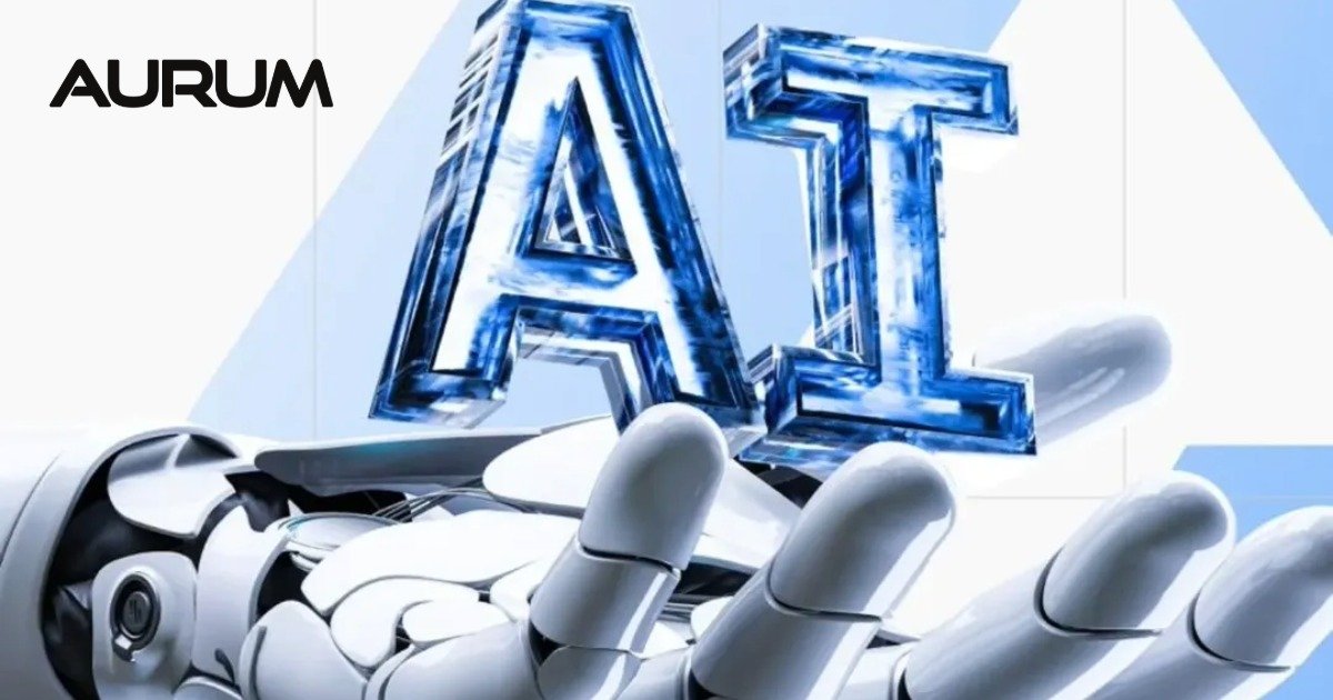 EX-AI Bot - Automação Inteligente de Trading