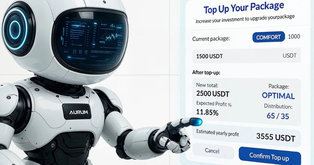 Zeus AI Bot - Marketing Automatizado com IA